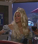cougartown206_1157.jpg