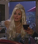 cougartown206_1158.jpg