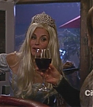 cougartown206_1159.jpg