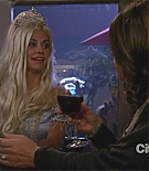cougartown206_1163.jpg