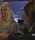 cougartown206_1164.jpg