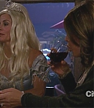 cougartown206_1165.jpg