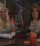 cougartown206_1178.jpg