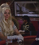 cougartown206_1368.jpg