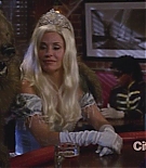 cougartown206_1369.jpg