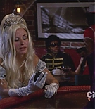 cougartown206_1379.jpg