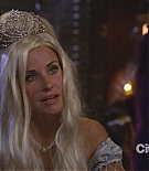 cougartown206_1383.jpg