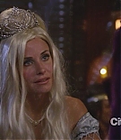 cougartown206_1384.jpg