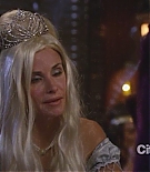 cougartown206_1385.jpg