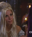 cougartown206_1386.jpg