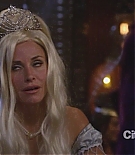 cougartown206_1389.jpg