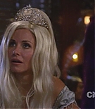 cougartown206_1390.jpg