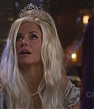cougartown206_1391.jpg