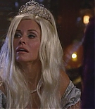 cougartown206_1392.jpg