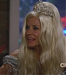 cougartown206_1411.jpg