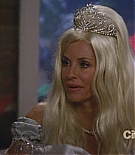 cougartown206_1412.jpg