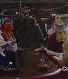 cougartown206_1413.jpg