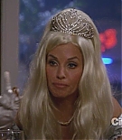 cougartown206_1415.jpg