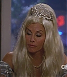 cougartown206_1416.jpg
