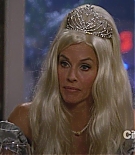 cougartown206_1417.jpg
