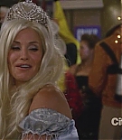 cougartown206_1424.jpg
