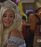 cougartown206_1425.jpg