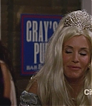 cougartown206_1427.jpg
