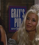 cougartown206_1428.jpg