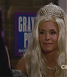 cougartown206_1433.jpg