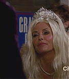 cougartown206_1434.jpg
