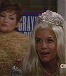 cougartown206_1435.jpg