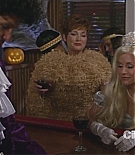 cougartown206_1436.jpg