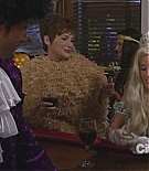 cougartown206_1437.jpg