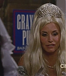 cougartown206_1438.jpg