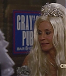 cougartown206_1439.jpg