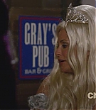 cougartown206_1440.jpg