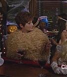 cougartown206_1441.jpg
