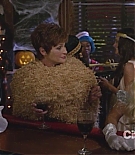 cougartown206_1442.jpg