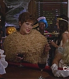 cougartown206_1446.jpg