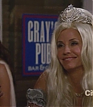 cougartown206_1448.jpg