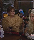 cougartown206_1453.jpg