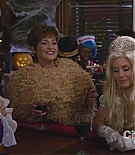 cougartown206_1454.jpg