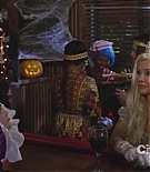 cougartown206_1459.jpg