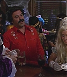 cougartown206_1461.jpg