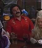 cougartown206_1462.jpg