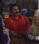 cougartown206_1463.jpg