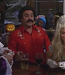 cougartown206_1464.jpg