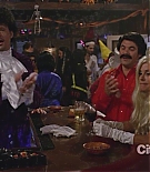 cougartown206_1468.jpg