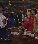 cougartown206_1469.jpg