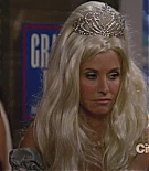 cougartown206_1471.jpg